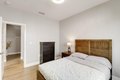 Additional image 37 of 8817 Piano Cir, Elk Grove, CA, 95757