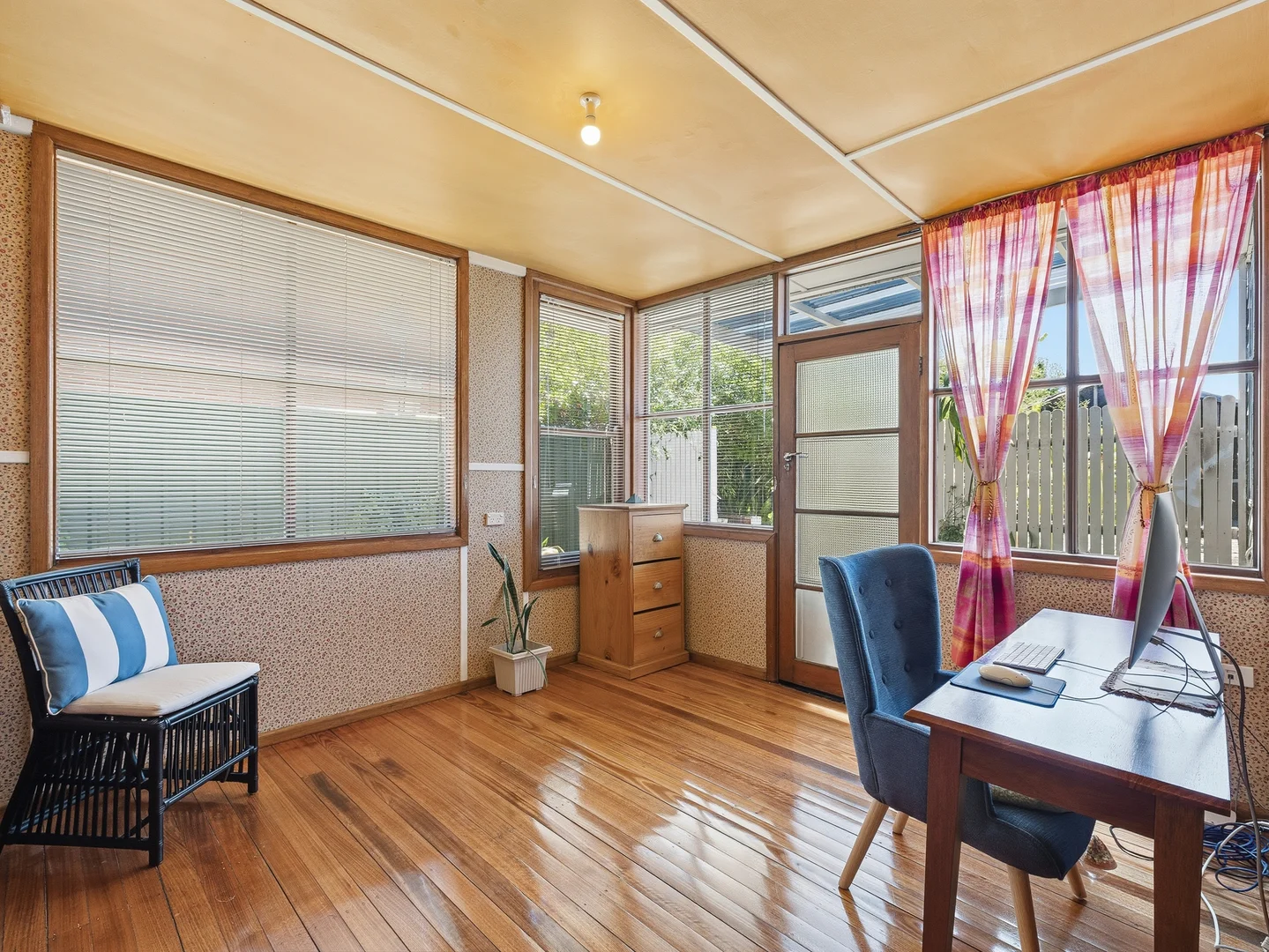 Additional image 12 of 29 Barkly Street, Benalla VIC 3672