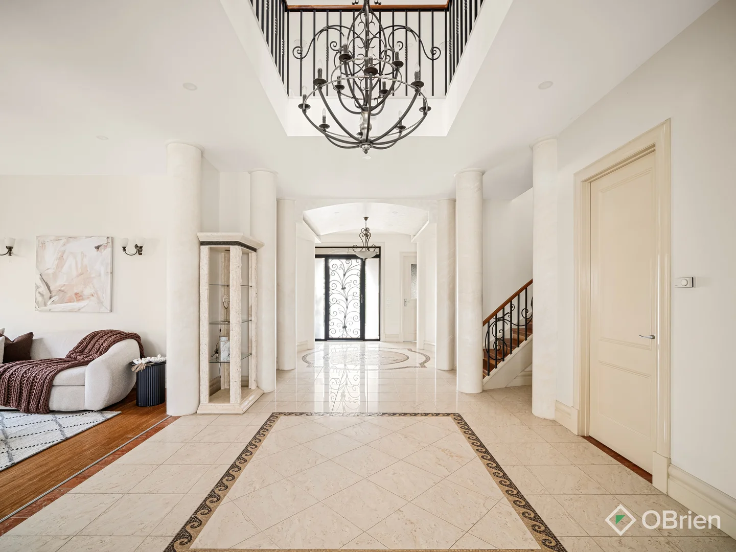 Additional image 8 of 5 Lagoon Place, Patterson Lakes VIC 3197