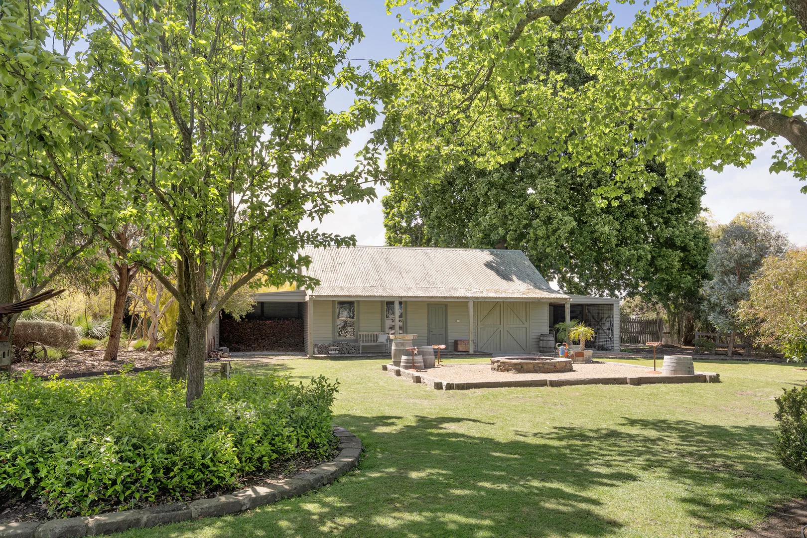 Additional image 27 of 9 Two Bays Drive, Somerville VIC 3912