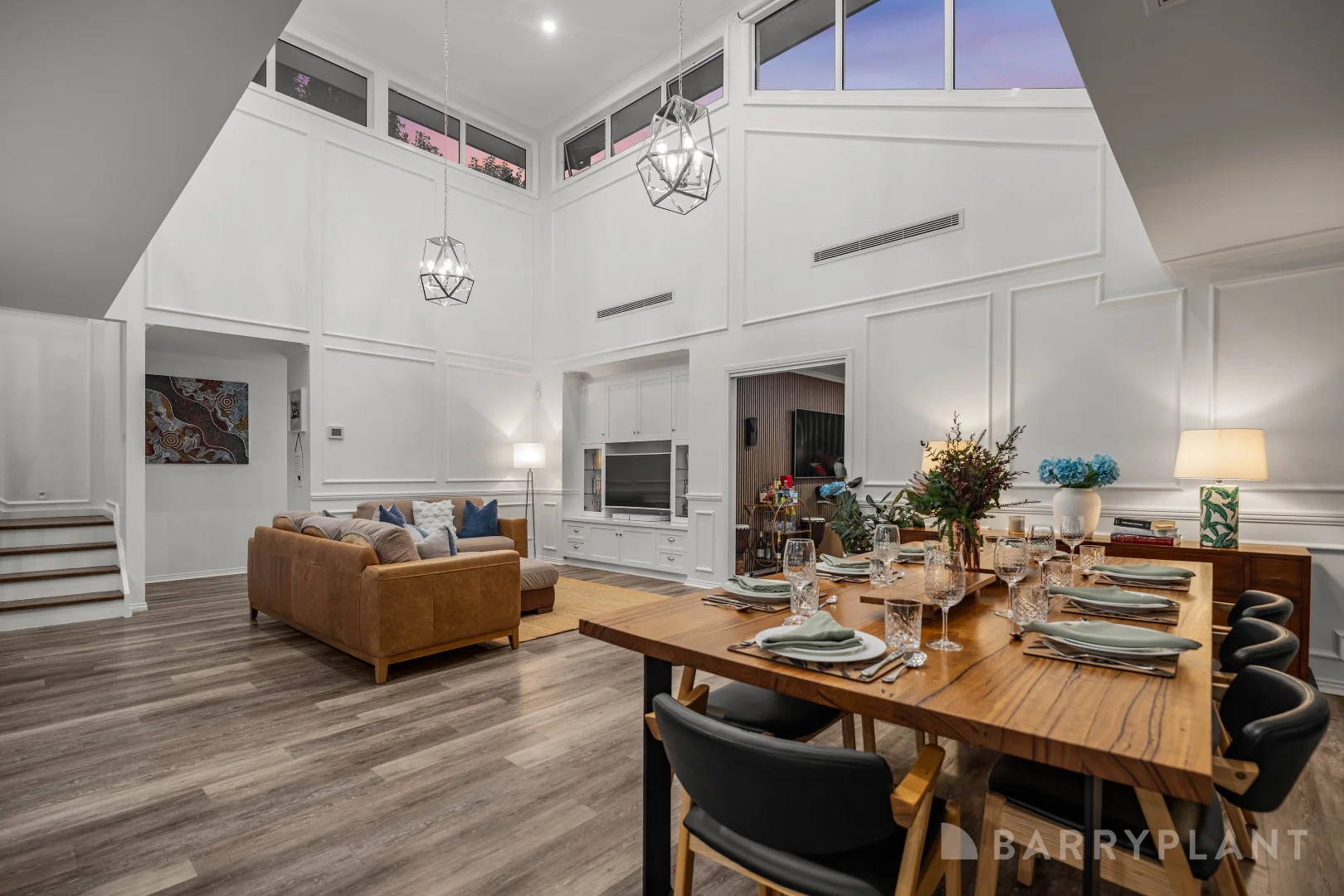 Additional image 11 of 8 Northview Court, Beaconsfield VIC 3807