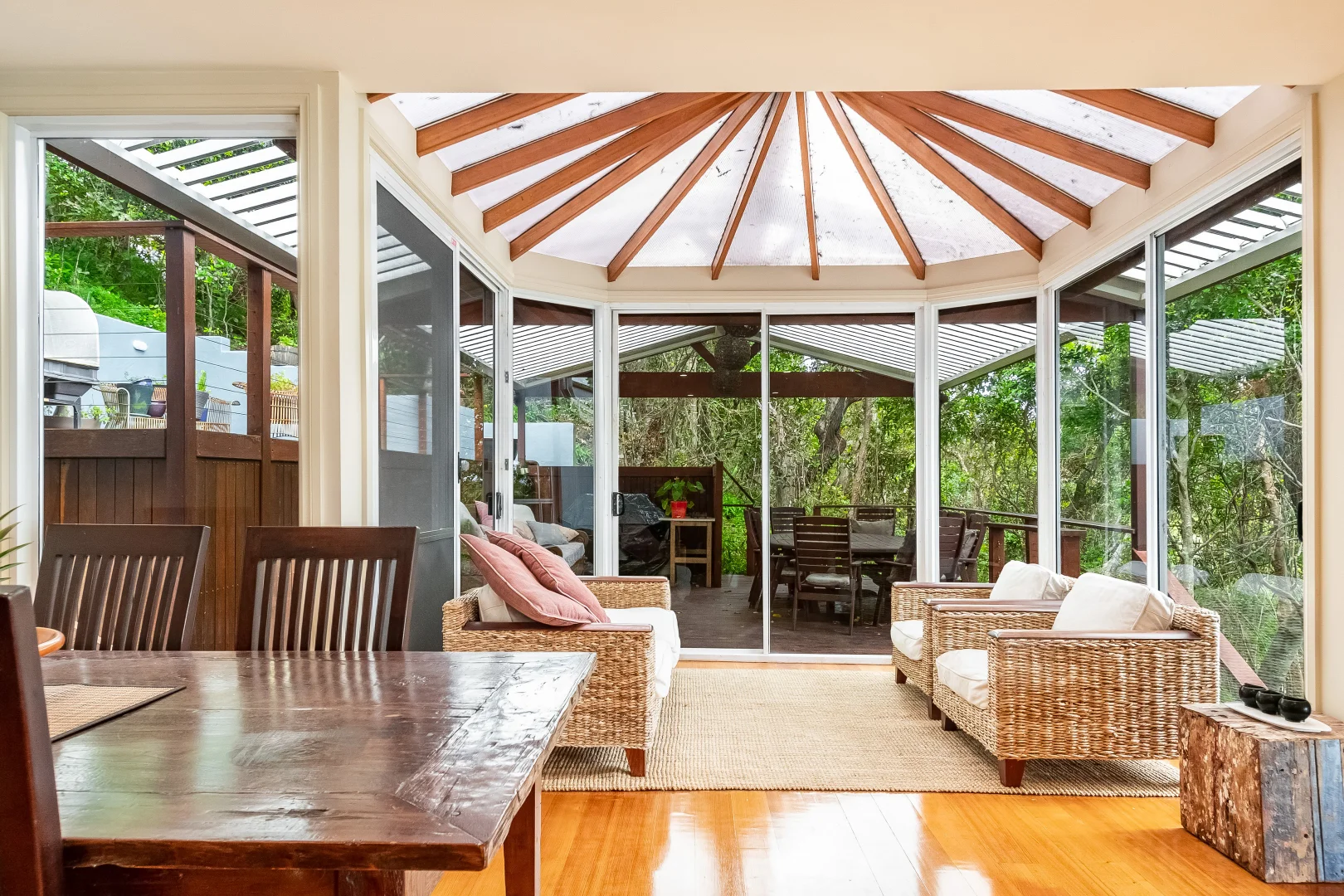 Additional image 13 of 31 Compton Drive, East Ballina NSW 2478