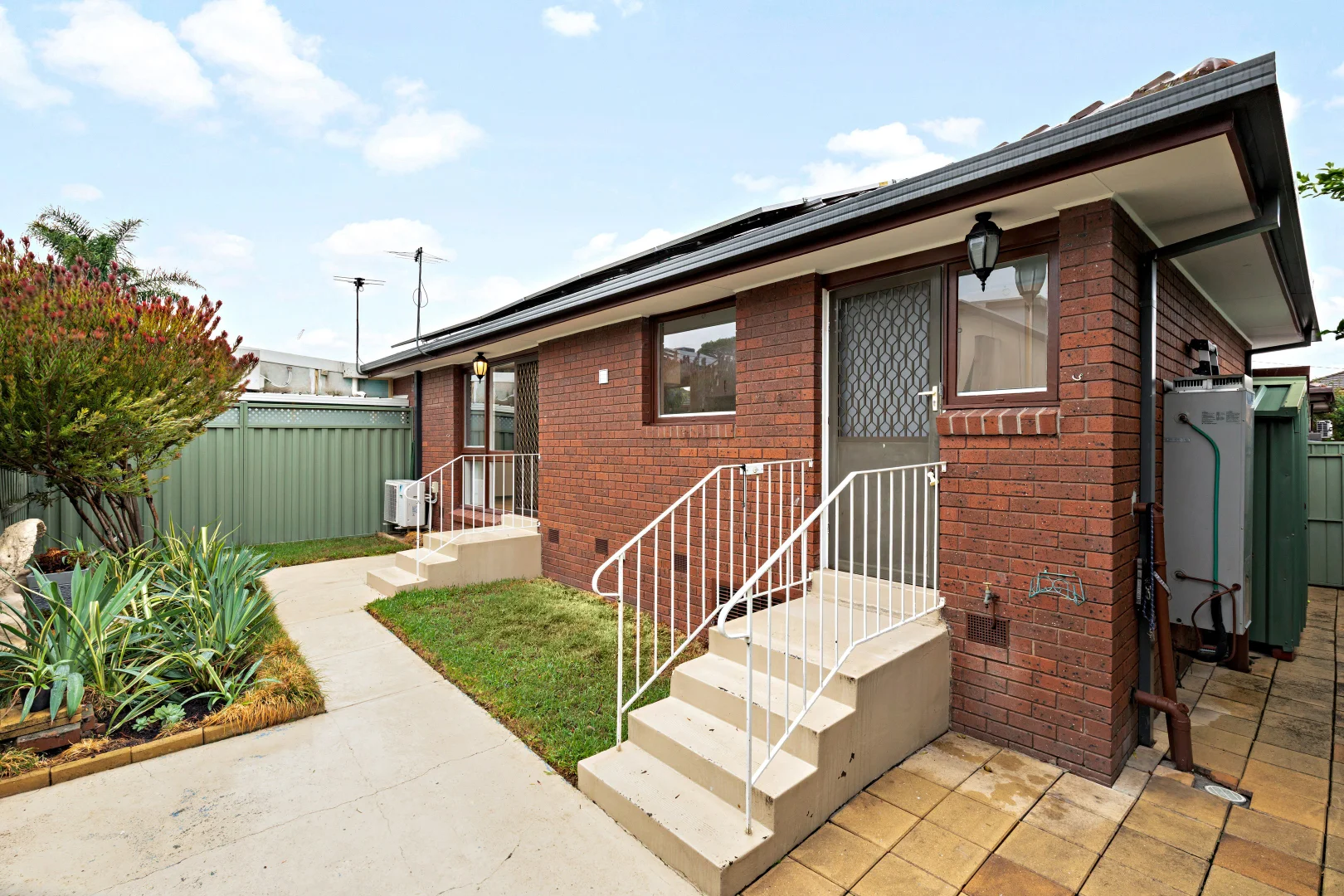 Additional image 14 of 3/22 Balloan Street, Coburg VIC 3058