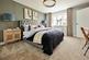 Additional image 9 of The Standford - Plot 195 at The Atrium at Overstone, The Atrium at Overstone, Blaine Way NN3