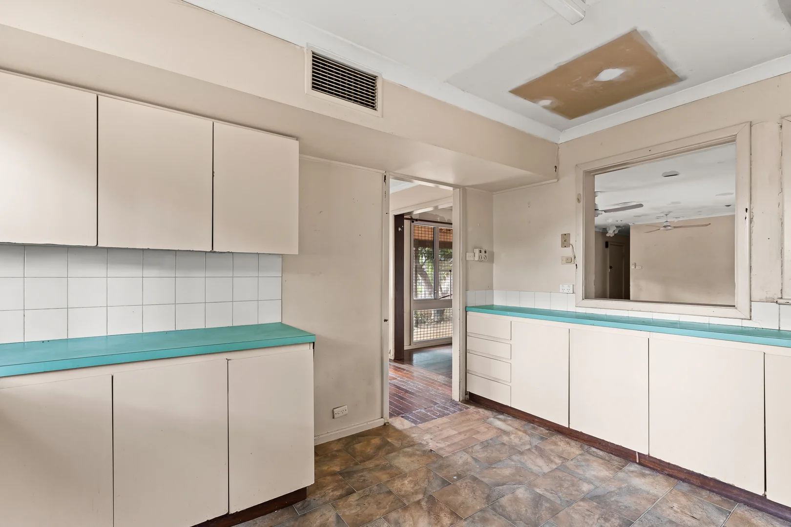 Additional image 5 of 19 Weld Street, Broome WA 6725