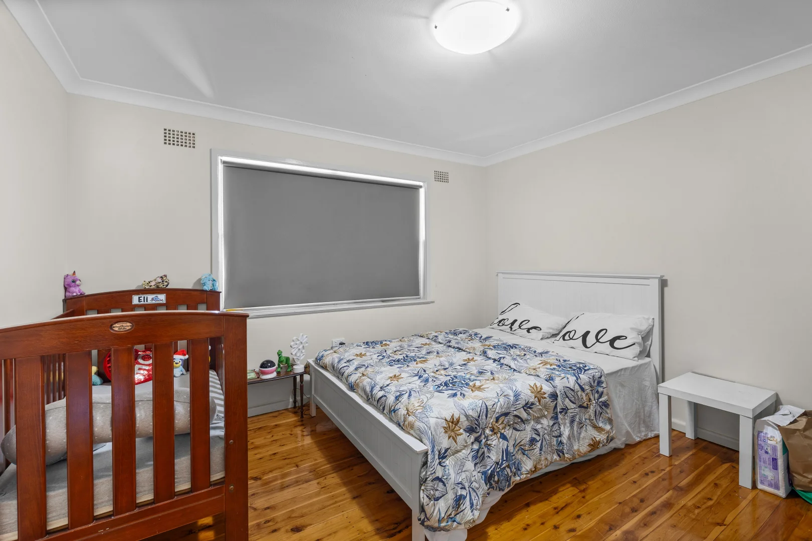 Additional image 11 of 1 - 4/88 Denison Street, West Tamworth NSW 2340