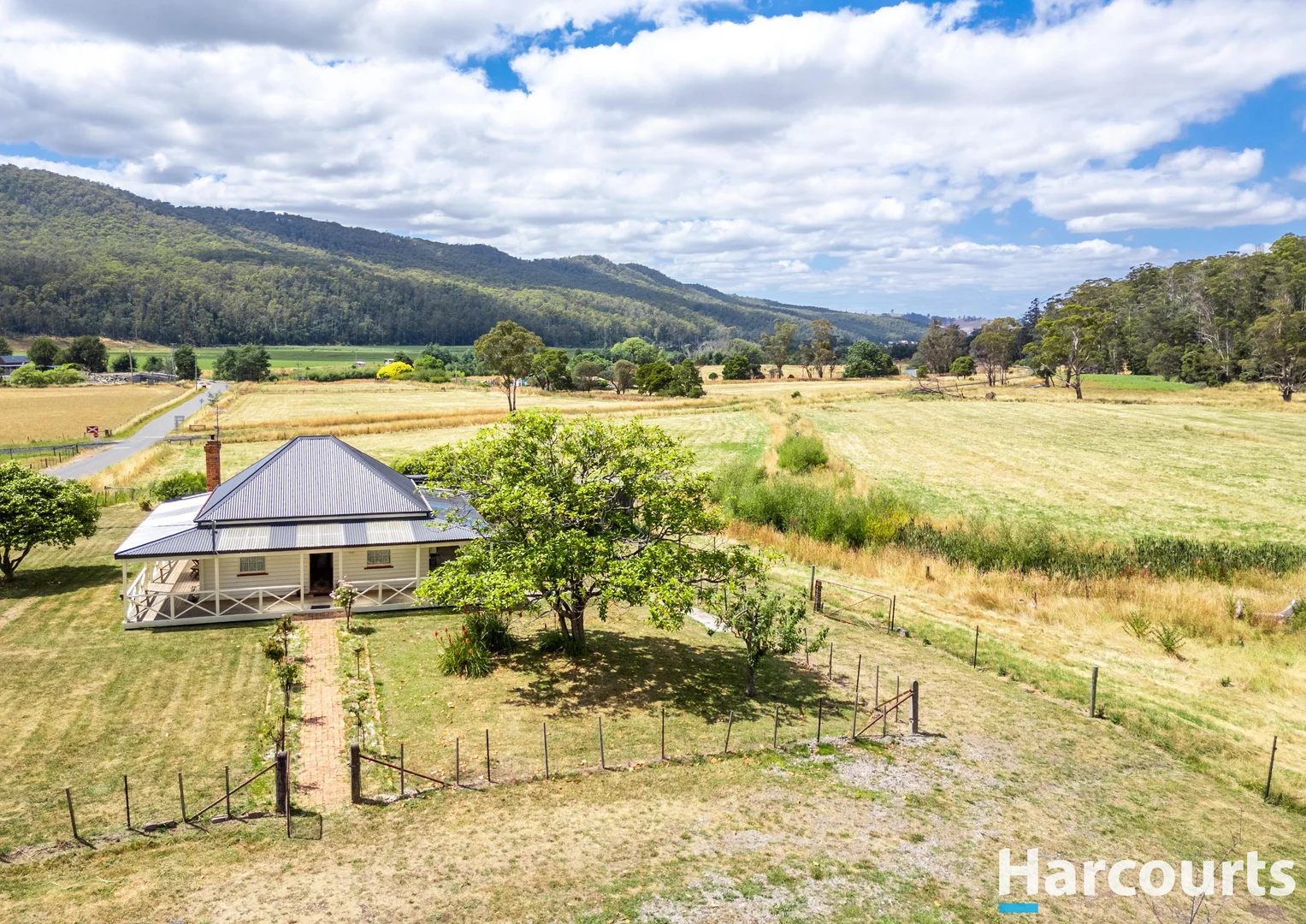 Additional image 29 of 14 Merseylea Road, Merseylea TAS 7305