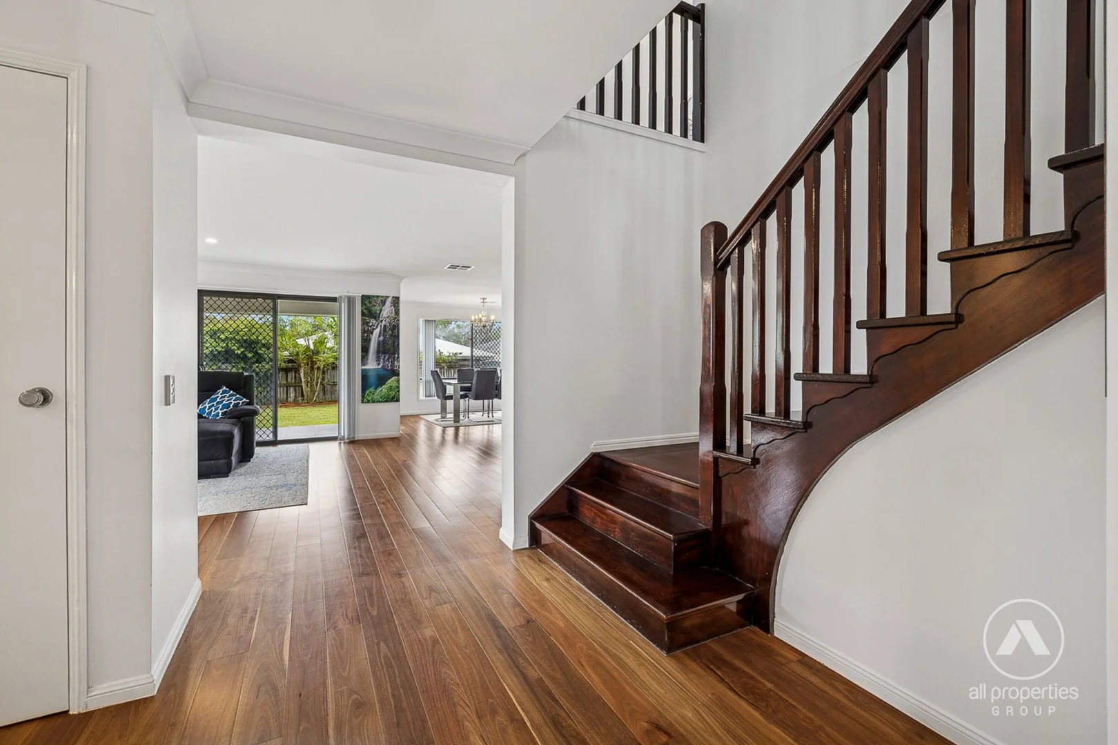 Additional image 6 of 72 Parkwood Drive, Heathwood QLD 4110