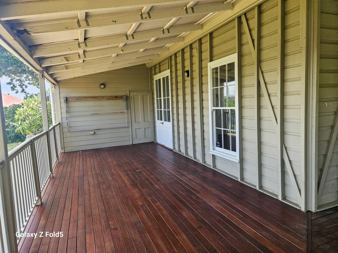 Additional image 10 of 43 Helen Street, Cooktown QLD 4895