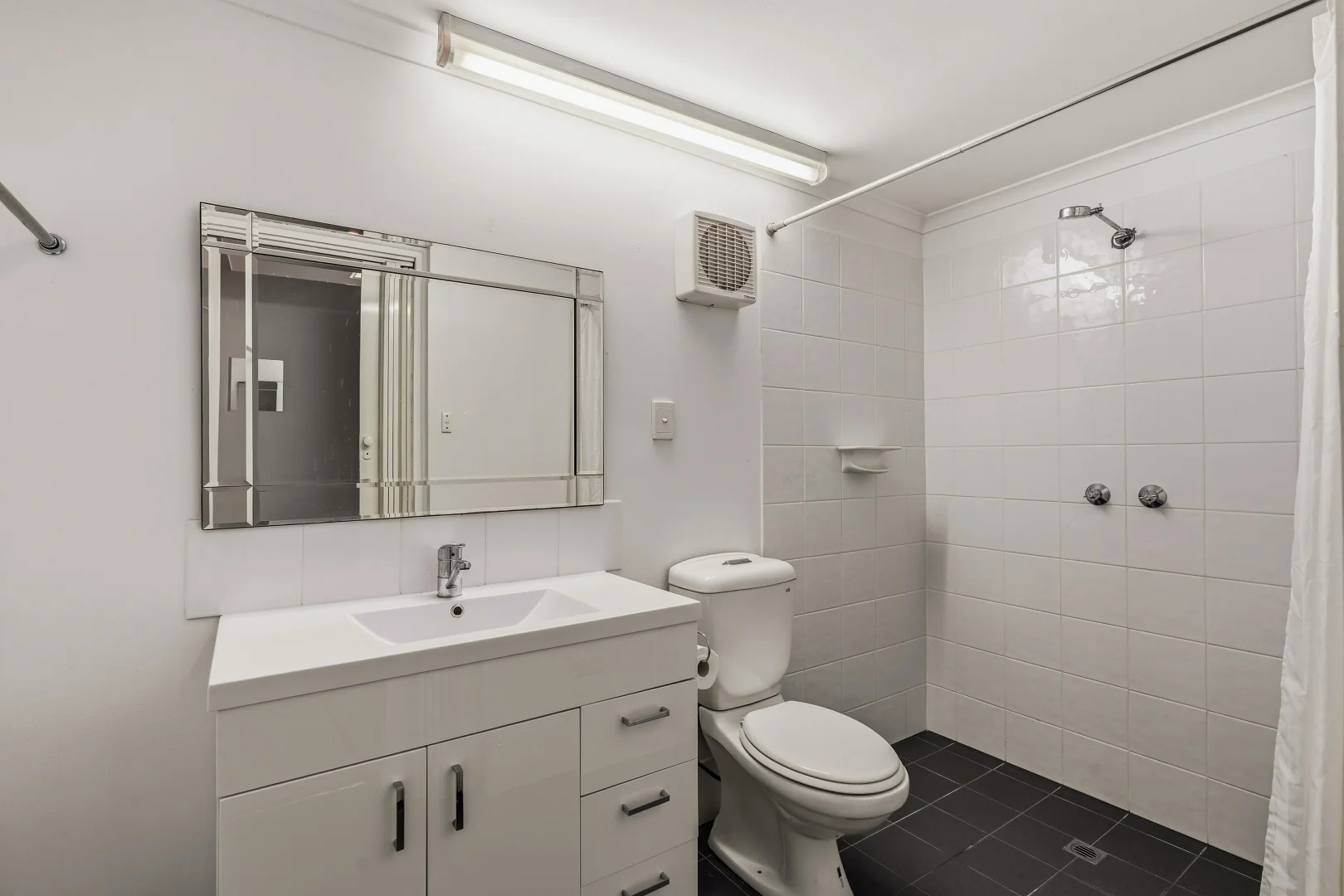 Additional image 9 of 19 Silkes Road, Paradise SA 5075