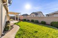 Additional image 41 of 1508 Syracuse Dr, Rocklin, CA, 95765