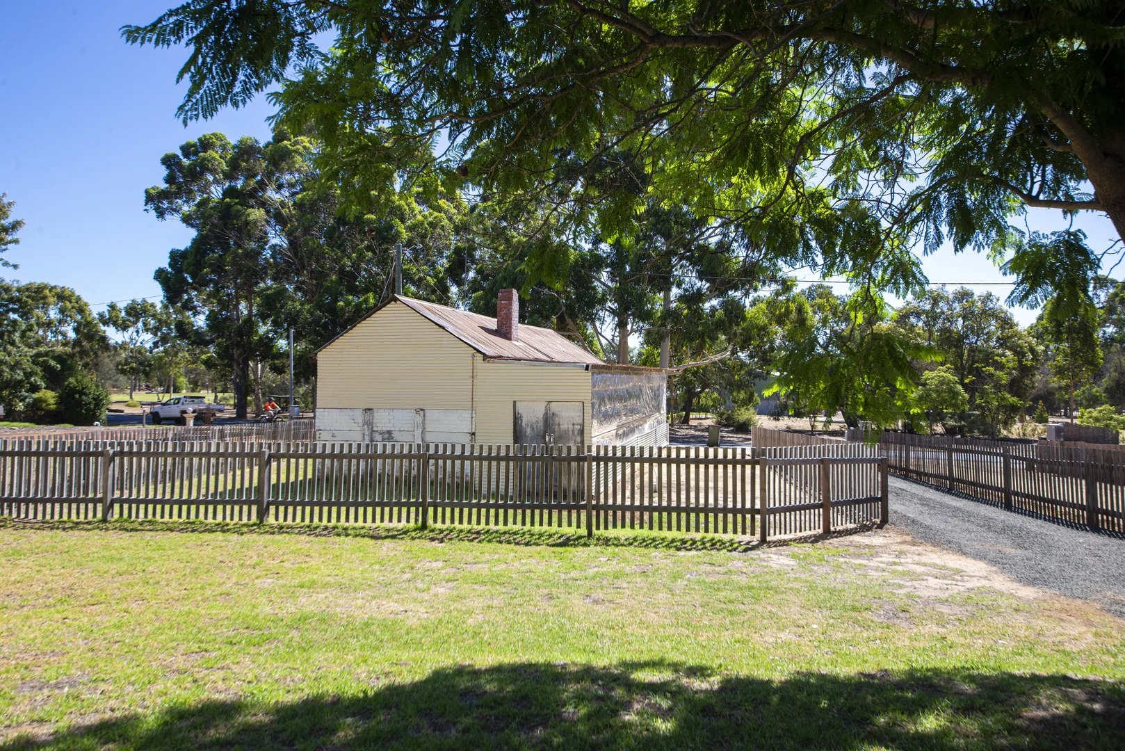 Additional image 16 of 111 Warren Road, Nannup WA 6275