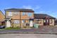 Hall Piece Close, Northampton NN3
