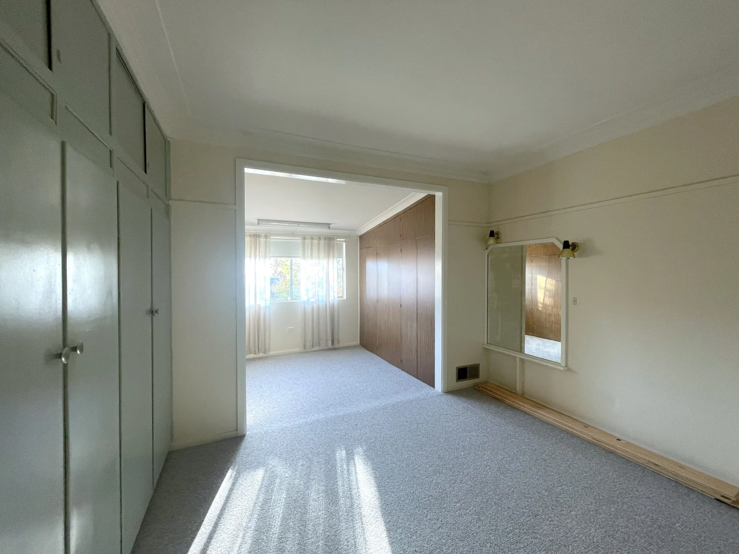 Additional image 7 of 44 Otway Street, Gundagai NSW 2722