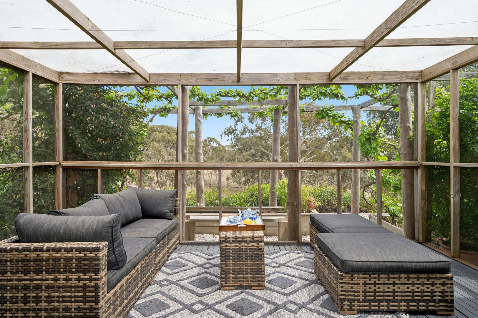 Additional image 5 of 105 Norman Drive, Clare SA 5453