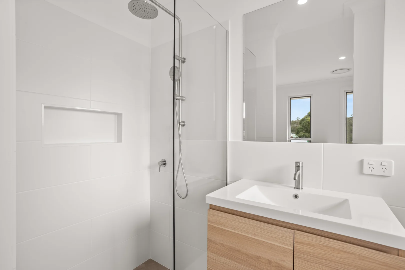 Additional image 7 of 9 Marie Avenue, Taree NSW 2430