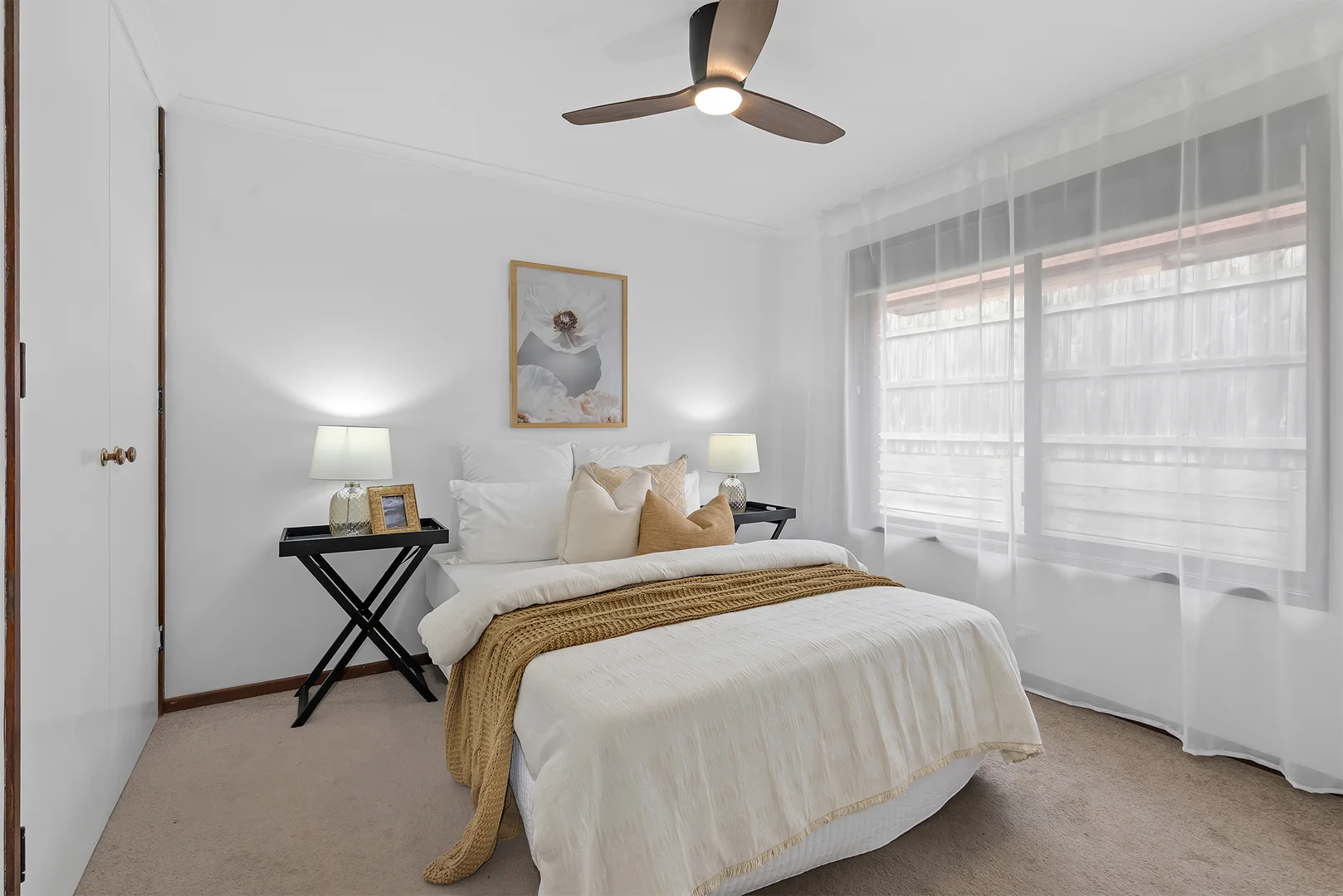 Additional image 9 of 4 Bel-Air Court, Ferny Hills QLD 4055