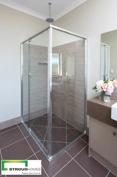 Additional image 5 of lot8 Address Available Upon Request, Veteran QLD 4570