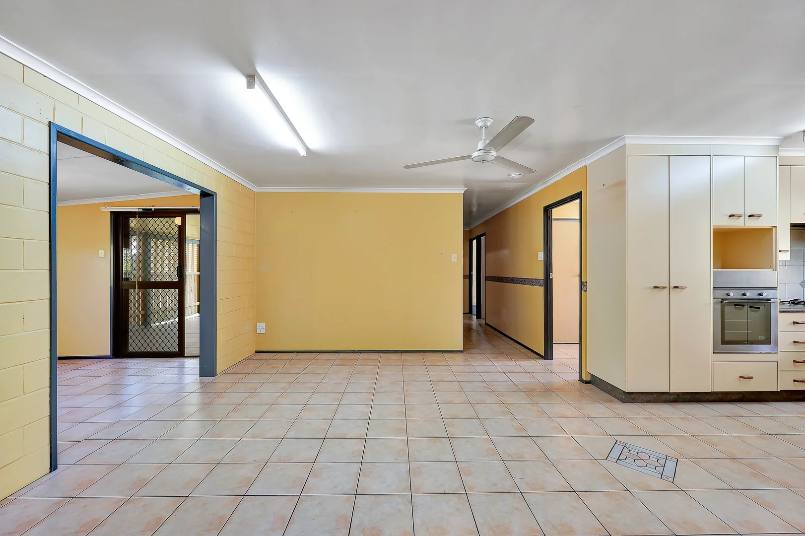 Additional image 8 of 14 Dittmann Road, Avoca QLD 4670