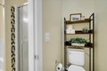 Additional image 29 of 5350 Dunlay Dr Unit 817, Sacramento, CA, 95835