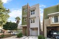 Additional image 2 of 425 Outrigger Ln, West Sacramento, CA, 95605