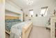 Additional image 21 of London Road, Clacton-On-Sea