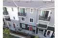 Additional image 35 of 1487 Skyline Ln, San Pedro, CA, 90732