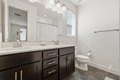 Additional image 22 of 4466 Natomas Central Dr, Sacramento, CA, 95834