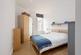 Additional image 9 of 226 (2F4) Leith Walk, Edinburgh, EH6 5EQ