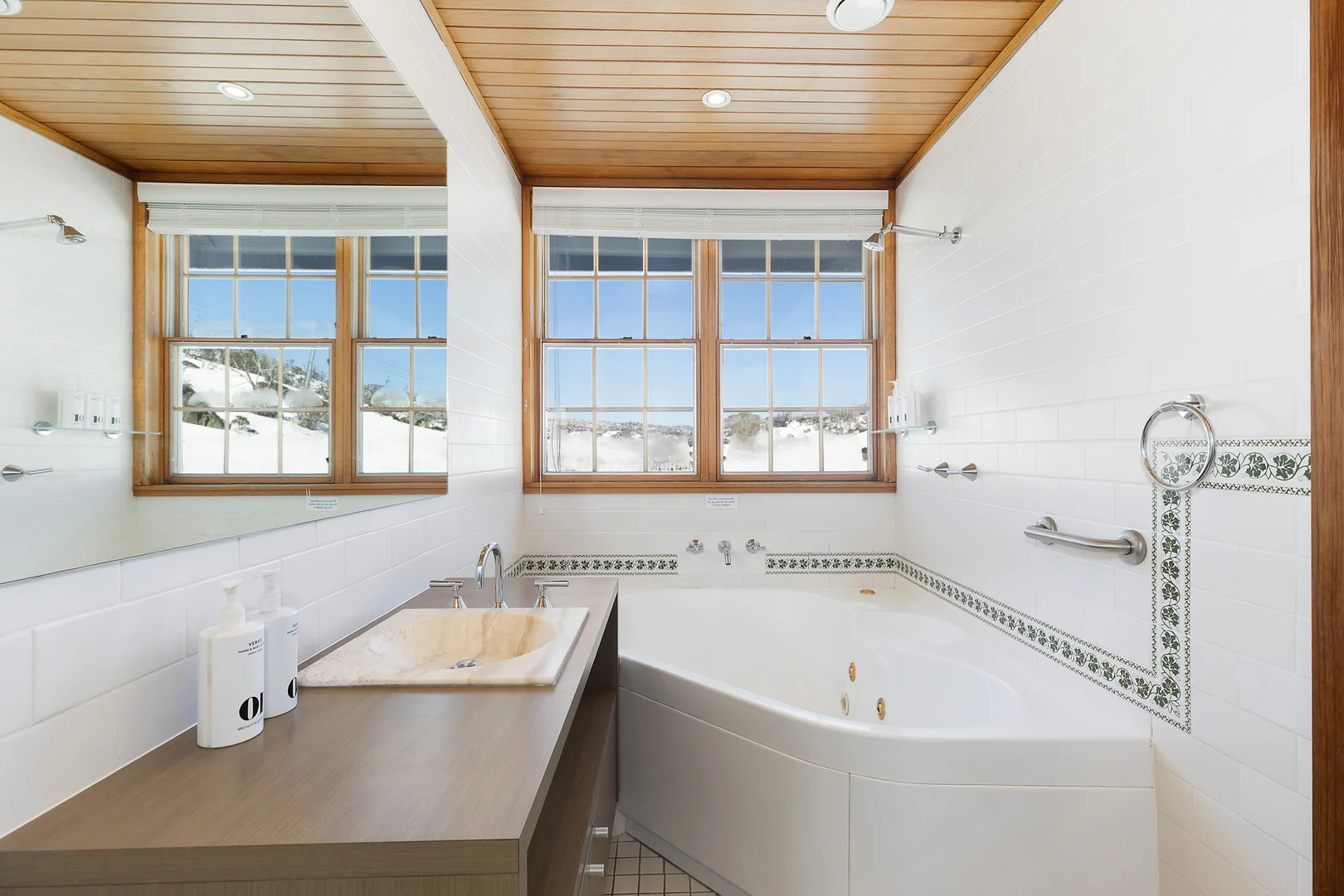 Additional image 9 of 'Muddles Lodge' 129 Perisher Creek Road, Perisher Valley NSW 2624