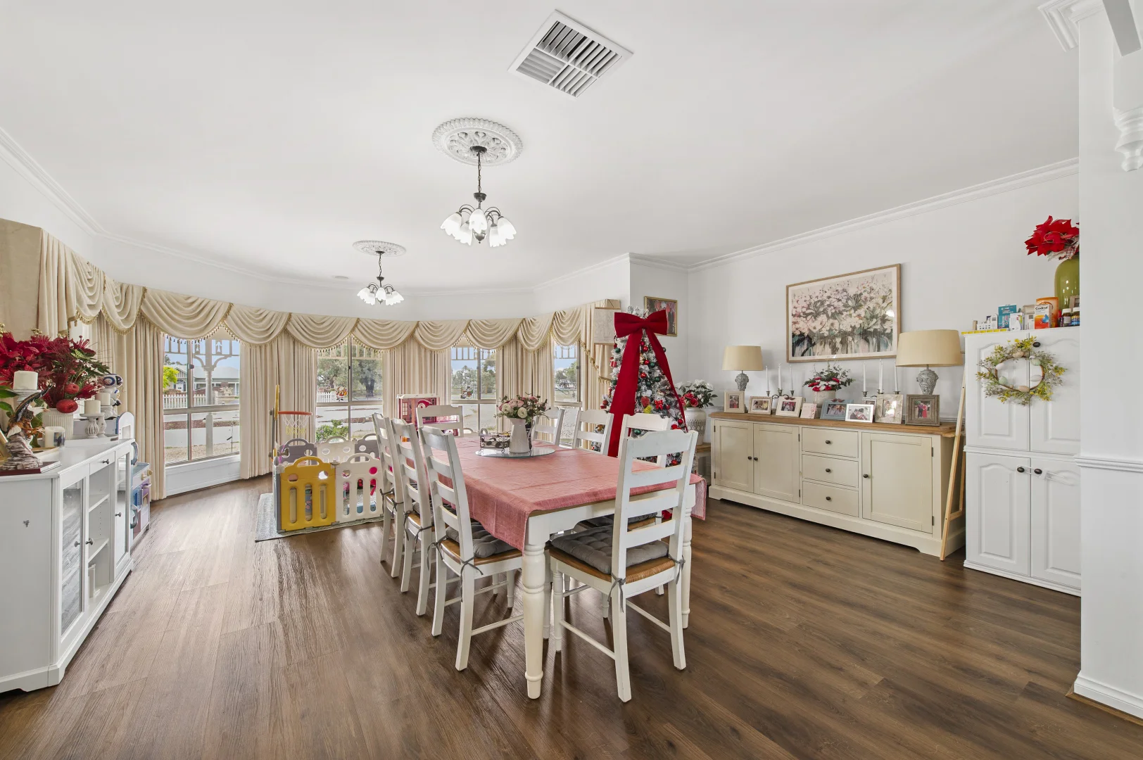 Additional image 9 of 9 Hammond Circuit, Hopetoun Park VIC 3340