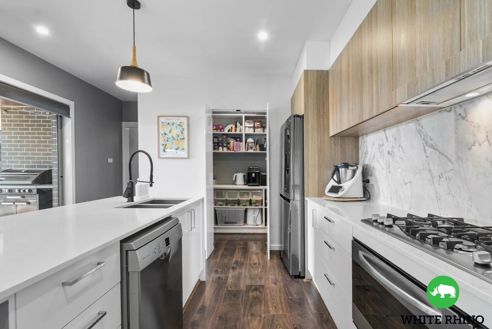 Additional image 9 of 7 Hawke Street, Googong NSW 2620