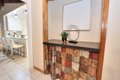 Additional image 54 of 3802 Sweetwater Dr, Rocklin, CA, 95677