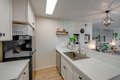 Additional image 7 of 4520 Greenholme Dr Apt 1, Sacramento, CA, 95842