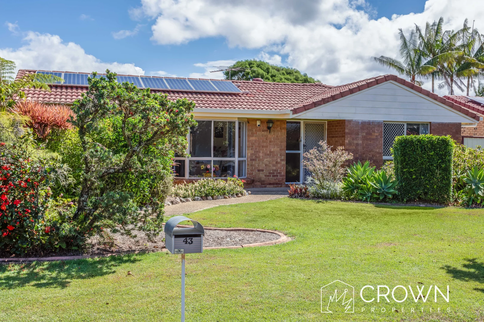 Additional image 25 of 43 Nottingham Street, Kippa-Ring QLD 4021