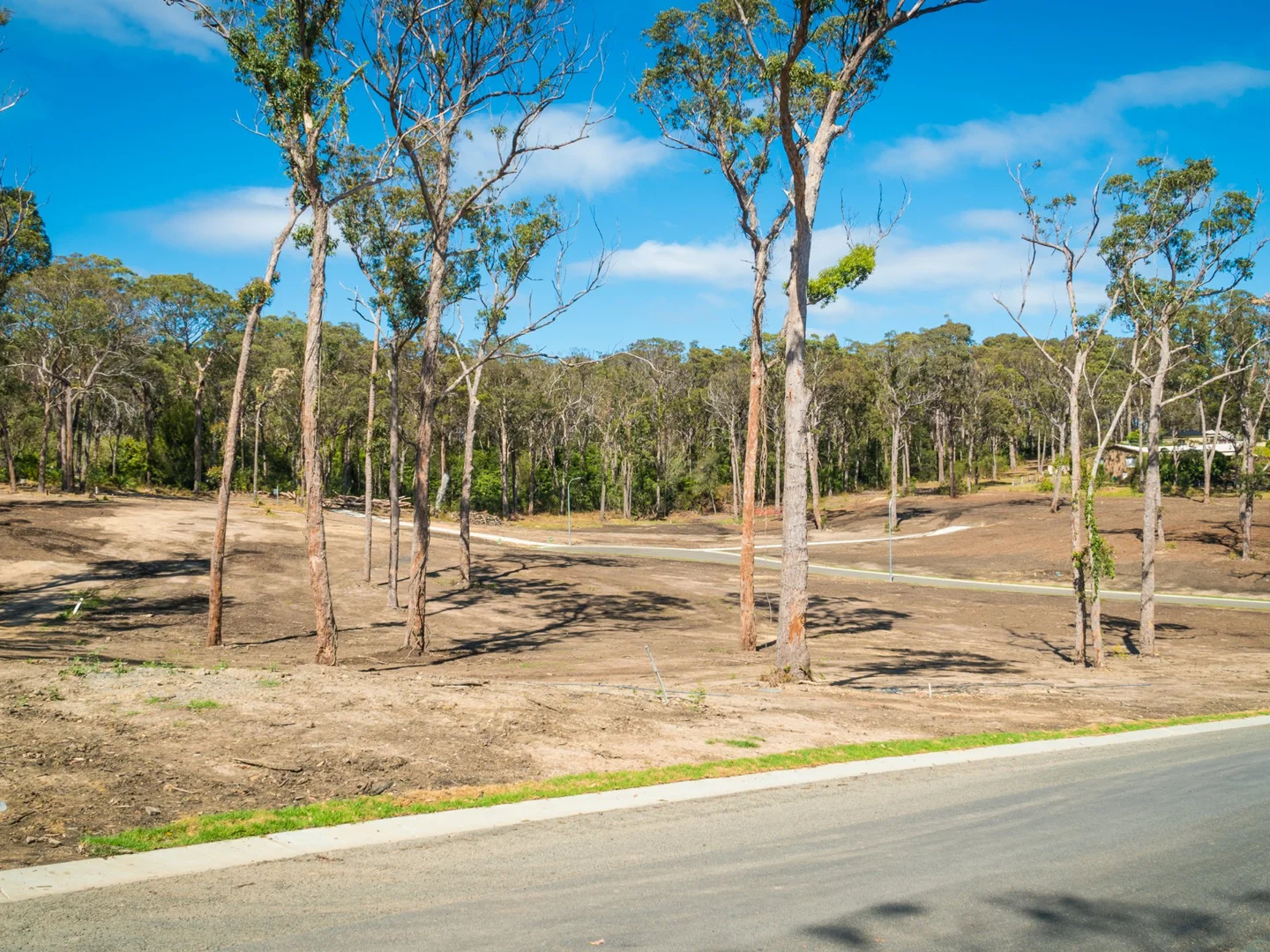 Additional image 11 of 71-91 Fairhaven Point Way, Wallaga Lake NSW 2546