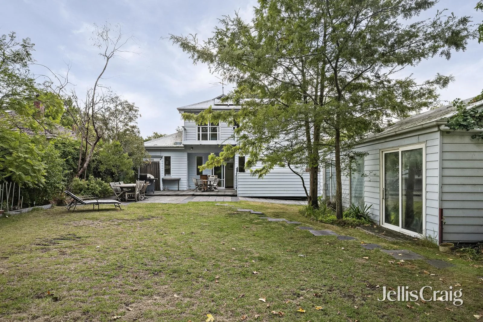 Additional image 8 of 11 Rowell Avenue, Camberwell VIC 3124