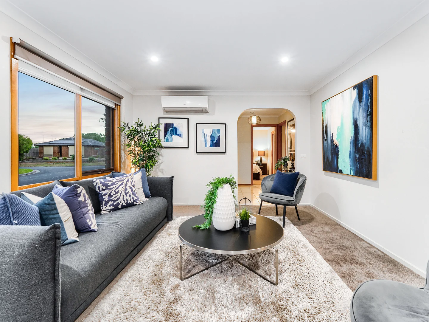 Additional image 14 of 65 Toirram Crescent, Cranbourne VIC 3977