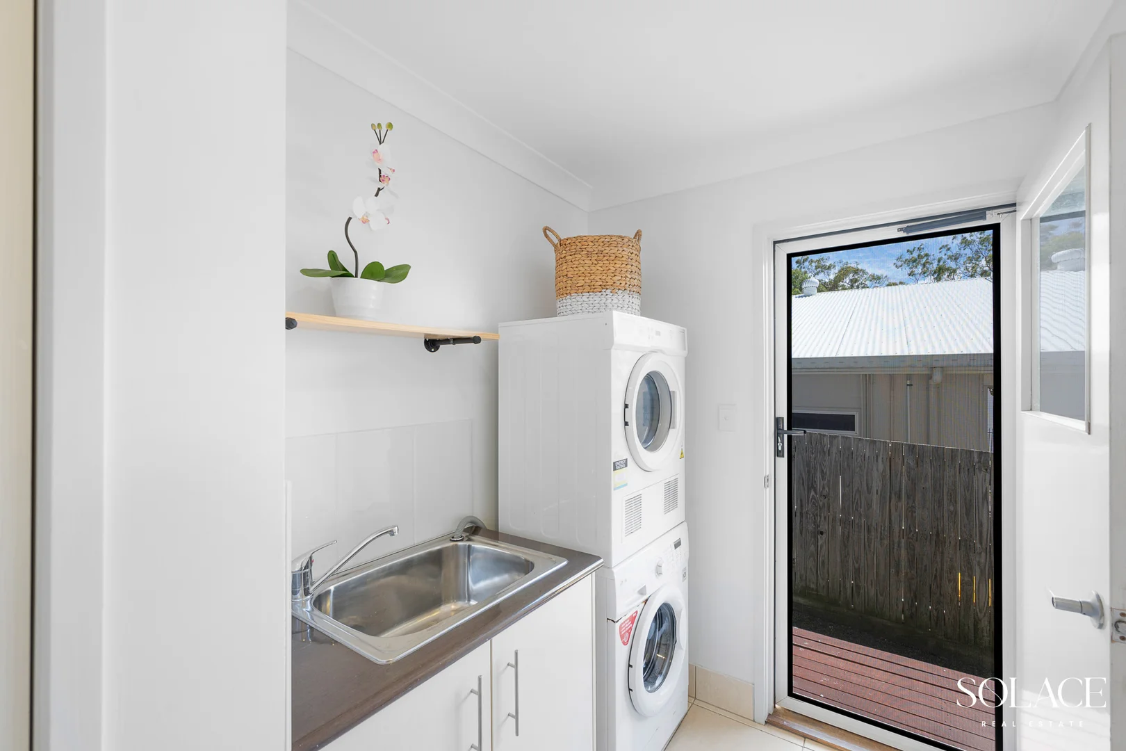 Additional image 22 of 24 Sanctuary Place, South Gladstone QLD 4680