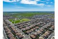 Additional image 64 of 8817 Piano Cir, Elk Grove, CA, 95757