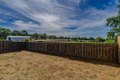 Additional image 24 of 210 Westview Dr, Jackson, CA, 95642