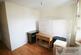 Additional image 9 of 37/29, Pilrig Heights, Edinburgh, City Of Edinburgh, EH6 5FB