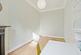 Additional image 10 of Millar Crescent, Edinburgh, EH10