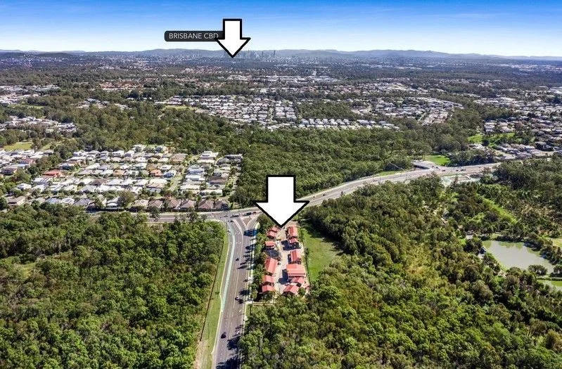 Additional image 15 of 9/158 Greencamp Road, Wakerley QLD 4154