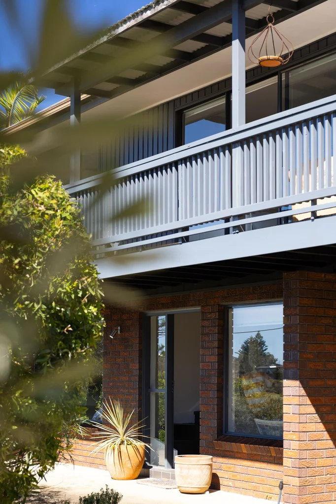 Additional image 38 of 58 Tingira Drive, Bawley Point NSW 2539