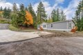 Additional image 4 of 501 Haussler Rd, Kelso, WA, 98626