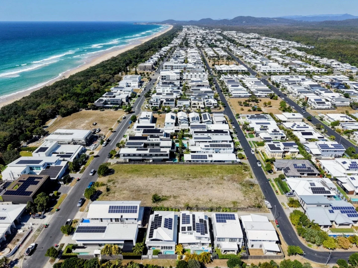 Additional image 7 of Lot 229/32-34 Cylinders Drive, Kingscliff NSW 2487