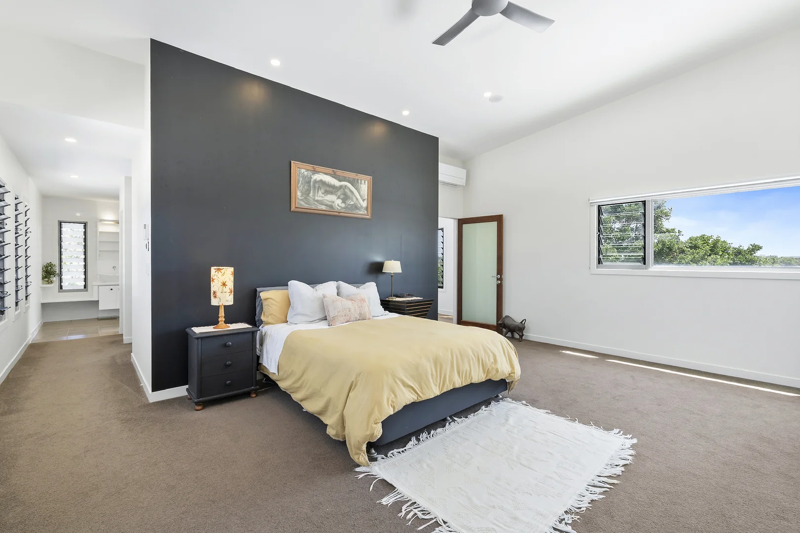 Additional image 21 of 17 Salt Water Crescent, Kingscliff NSW 2487