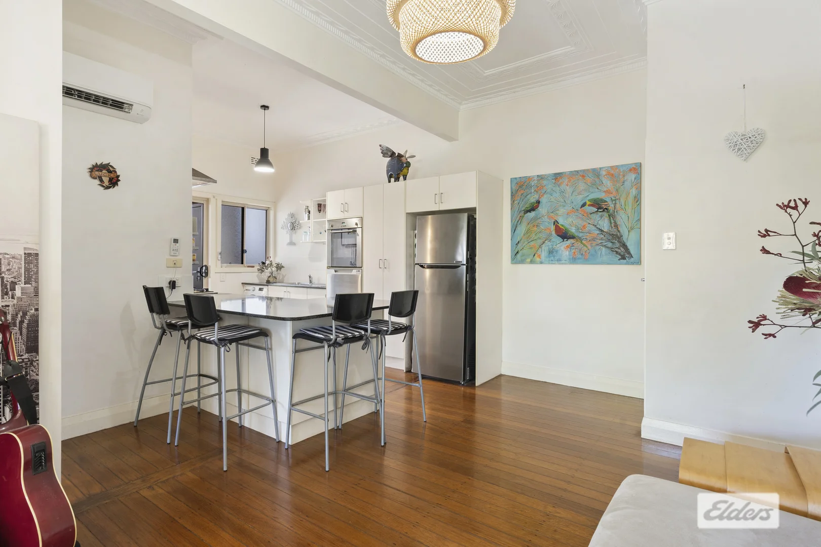 Additional image 11 of 1/127 River Street, South Murwillumbah NSW 2484