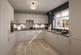 The Plumdale - Plot 209 at Chaulden Meadows, Chaulden Meadows, Long Chaulden HP1 photo 2